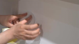 دوربین مداربسته بیسیم بولت آیمو (Imou) مدل IPC-F42FP