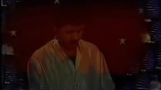 Moein - Doaye Shab | معین - دعای شب