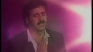 Moein - Ghasam Be Eshgh | معین - قسم به عشق