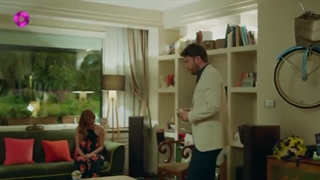 پویراز کارایل قسمت 163