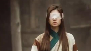 قشنگترین دیالوگ های کی دراما