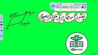 09227667074 تدریس خصوصی حسابان در مشهد