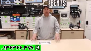 اجرای دکوراسیون داخلی در اصفهان 09363660478