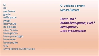 آموزش کامل زبان ایتالیایی باپکیج کاملا تصویری استاد 10 زبانه