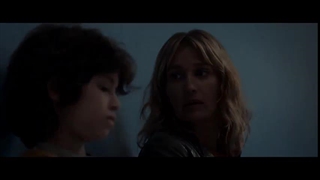 دانلود فیلم Belle and Sebastian: Next Generation 2022