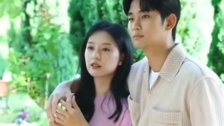 ملکه اشک ها