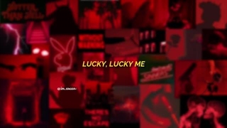 Unholy (Daddy's reply) LYRICS - [VIDKEN x GUN BOI KAZ Remix]