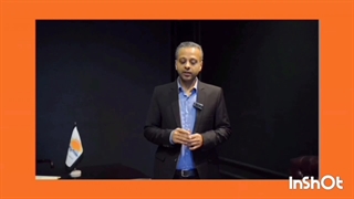 سوالات مصاحبه و گزینش تخصصی آموزگار ابتدایی و استثنایی آموزش و پرورش ۱۴۰۳