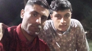 ابوالفضل کوراوند