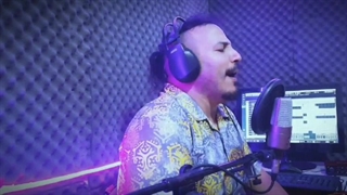 آهنگ جدید طوفان چهار بیتی - میفاموزیک