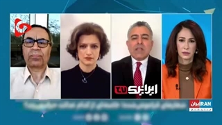 14030121: بی‌کفایتی شاه و اطرافیانش از زبان کارشناسان ضد ایرانی اینترنشنال؛ حکومت شاه صدها ایراد داشت