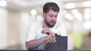 هندزفری بلوتوث دورگردنی آکی مدل Aukey EP N33