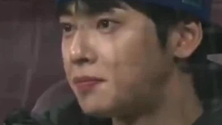 چا اونووشی منم همینطور...