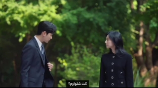 هه این__خوشتیپ شدی...هیون وو__ :) ^_^