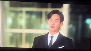 منی که نمیتونم انتخاب کنممم