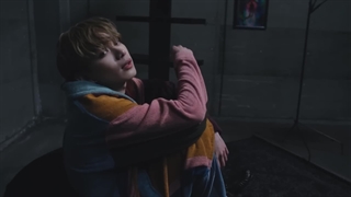 موزیک ویدیوی Ms.Playlist از Miyase ryubi