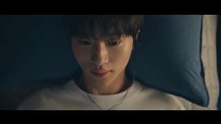 قسمت 2 سریال دونده دوست داشتنی با زیرنویس فارسی(زیرنویس چسبیده و لینک دانلود در توضیحات)