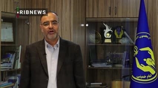 آغاز پرداخت مستمری مددجویان کمیته امداد و بهزیستی با ۳۰ درصد افزایش در فروردین ۱۴۰۳