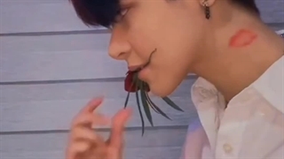 اگه میشناسیش تو دوست خوب منی⁦(⁠^⁠^⁠)⁩