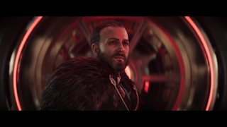 تریلر داستانی جدید بازی Star Wars Outlaws