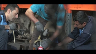 دانلود مستند همسفر