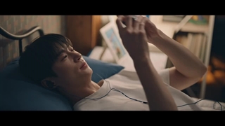 قسمت 2 دونده دوست داشتنی "Lovely Runner" +کپشن(لینک های دانلود)