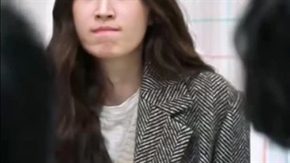 کلیپ کره ای ༺ضربان قلب༻