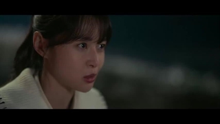 سریال کره ای استودیو عکاسی نیمه شب قسمت 09 با زیرنویس فارسی (لینک دانلود در توضیحات) /Midnight Photo Studio 2024