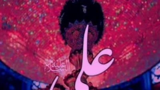 وداع جانسوزباماه رمضان روضه وداع حضرت زینب ع بابرادر