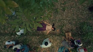 دانلود فیلم Anweshippin Kandethum 2024