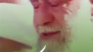 استوری / ریلز | عید سعید فطر