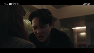 سریال دست به یقه قسمت8زیرنویس اضافه شد