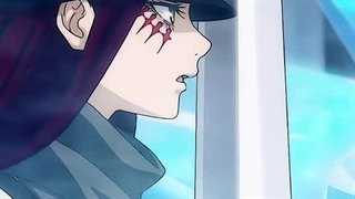 مکس‌ از انیمه جادوگر و جانور