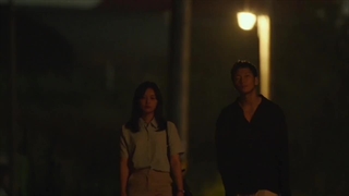 -دفترچه خاطرات رهایی من