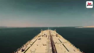 14030121: حمله تروریستی جیش الظلم به نیروهای امنیتی!