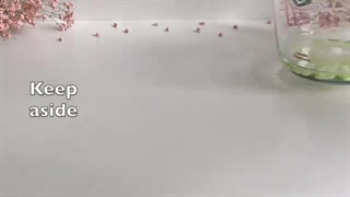 فرمولاسیون چیست؟