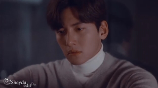 ••...از اون شبی که...•• میکس عاشقانه و احساسی از سریال دلباخته در شهر