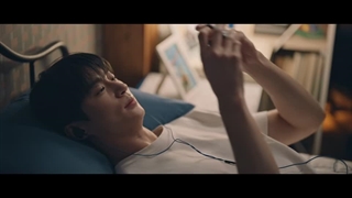 سریال دونده دوست داشتنی | Lovely Runner قسمت 2 + زیرنویس فارسی