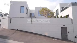 قسمت 6 برنامه دیتینگ شوی تـرژر شاینینگ سولو _Shining Solo_ با زیرنویس فارسی-480p