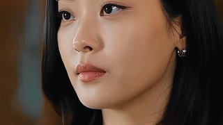 (: اون با همه فرق داره