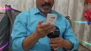 تبریک عیدفطر 1403، معصوم قنبری استان زنجان شهر قیدار