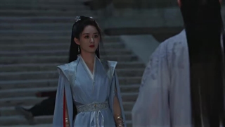 قسمت ۱۶ سریال چینی افسانه شنلی The Legend Of Shenli 2024 | زیرنویس فارسی