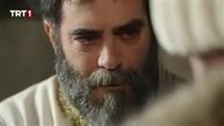 سریال ترکی محمد سلطان پیروزی ها قسمت 7 با زیرنویس فارسی در کانال تلگرام ما/ لینک کانال توضیحات