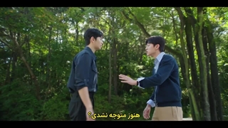 قسمت 7 سریال ملکه اشک ها + زیرنویس چسبیده و کیفیت بالا(پیشنهادویژه) Queen of Tears 2024