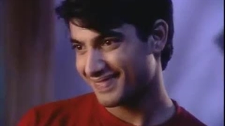 سریال دولهن قسمت ۲۶ دوبله فارسی دری