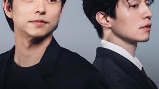 پت و مت دنیای واقعی :خنده: