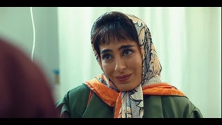 قسمت سوم سریال اکازیون (کامل)(رایگان)| سریال اکازیون قسمت 3