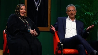 دانلود رایگان فصل پنجم قسمت اول برنامه اسکار