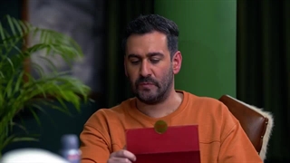 دانلود رایگان فصل پنجم قسمت اول برنامه اسکار