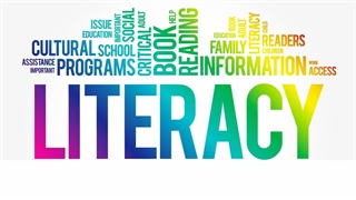 IELTS Vocabulary on Education - Part 1